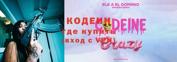 прущая мука Кулебаки