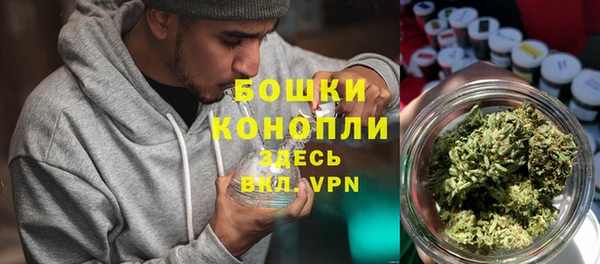 прущая мука Кулебаки